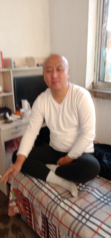 刘斌的第三张照片--滨州相亲服务中心