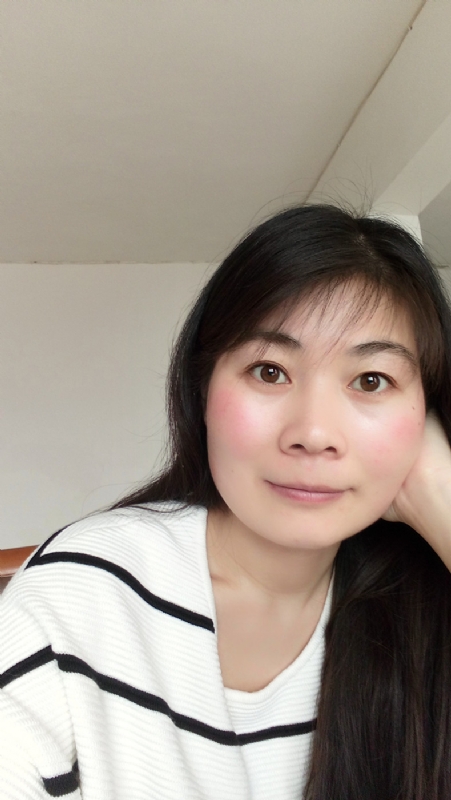 一世情缘的第一张照片--滨州相亲服务中心