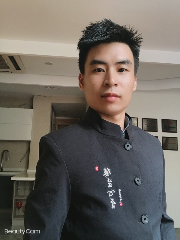 无极的第一张照片--滨州相亲服务中心