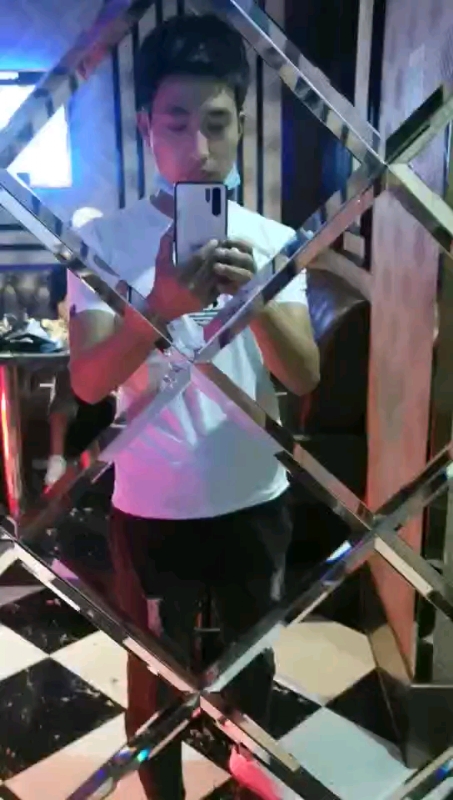 暖心的第一张照片--滨州相亲服务中心