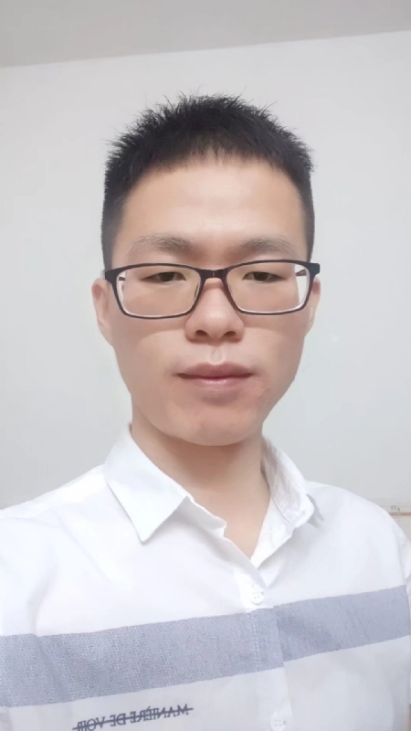 行云的第一张照片--滨州相亲服务中心