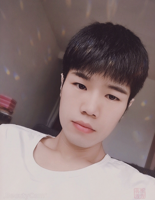 林若的第一张照片--滨州相亲服务中心