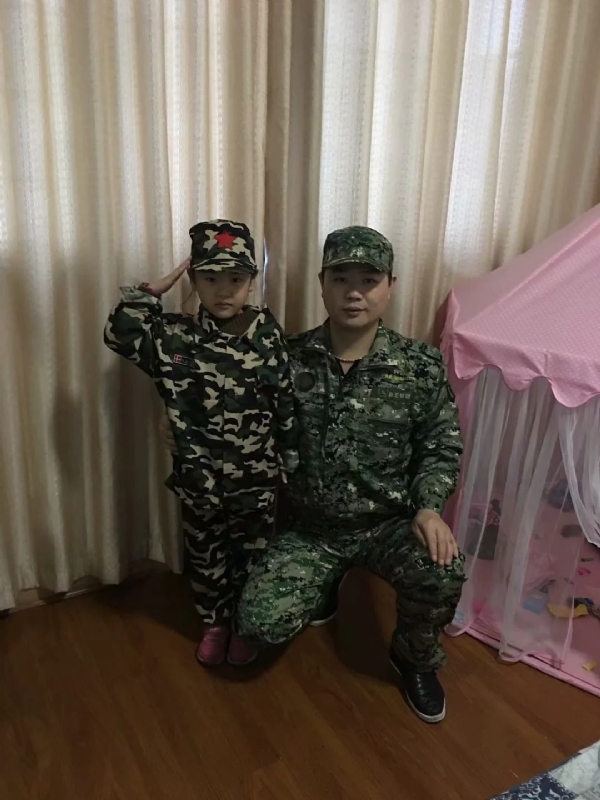 俗人的第一张照片--滨州相亲服务中心