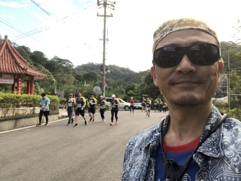 Wayne的第二张照片--滨州相亲服务中心