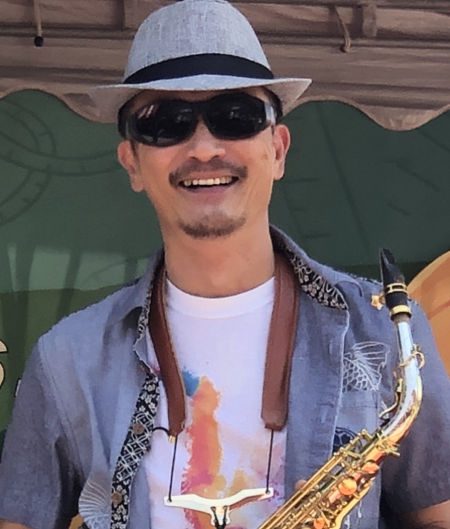 Wayne的第三张照片--滨州相亲服务中心