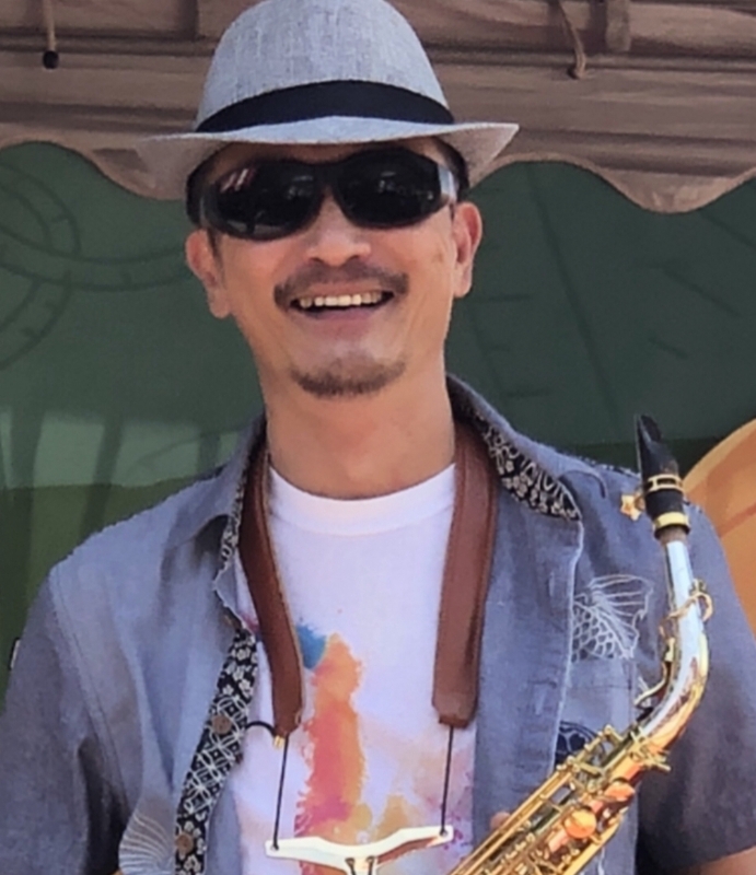 Wayne的第四张照片--滨州相亲服务中心