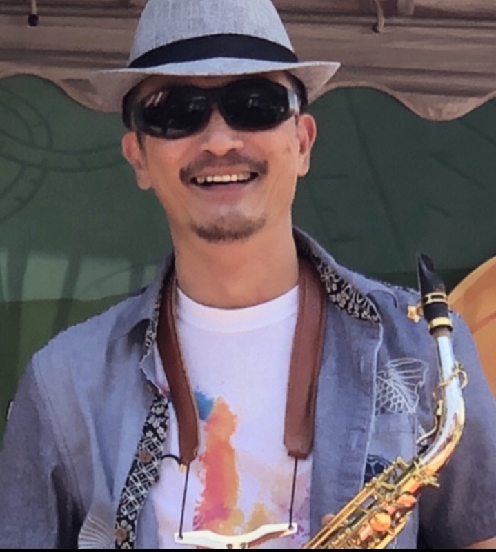 Wayne的第五张照片--滨州相亲服务中心