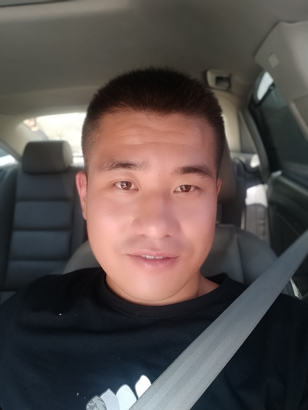 无名的第一张照片--滨州相亲服务中心