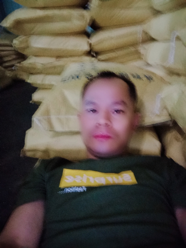 家的第一张照片--滨州相亲服务中心