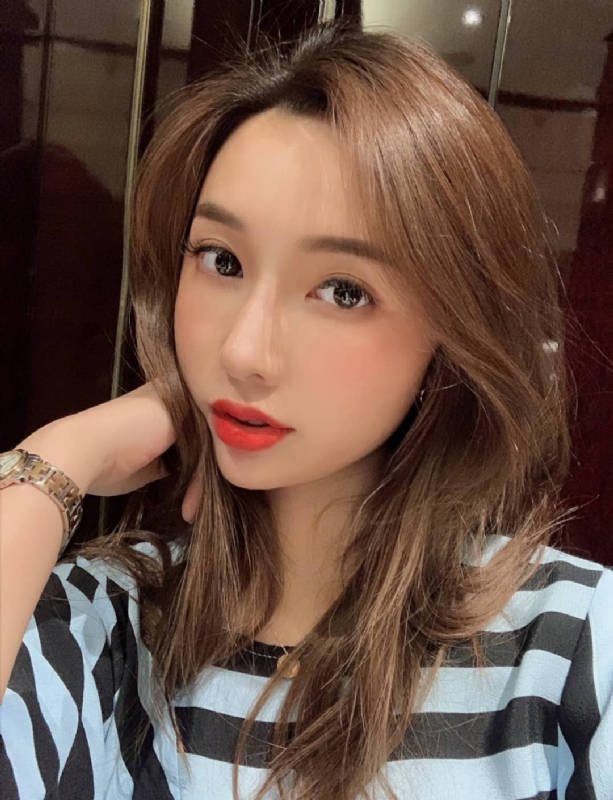 雅的第一张照片--滨州相亲服务中心