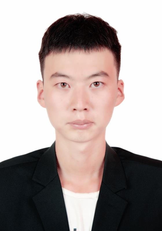 等风等雨等着你的第一张照片--滨州相亲服务中心