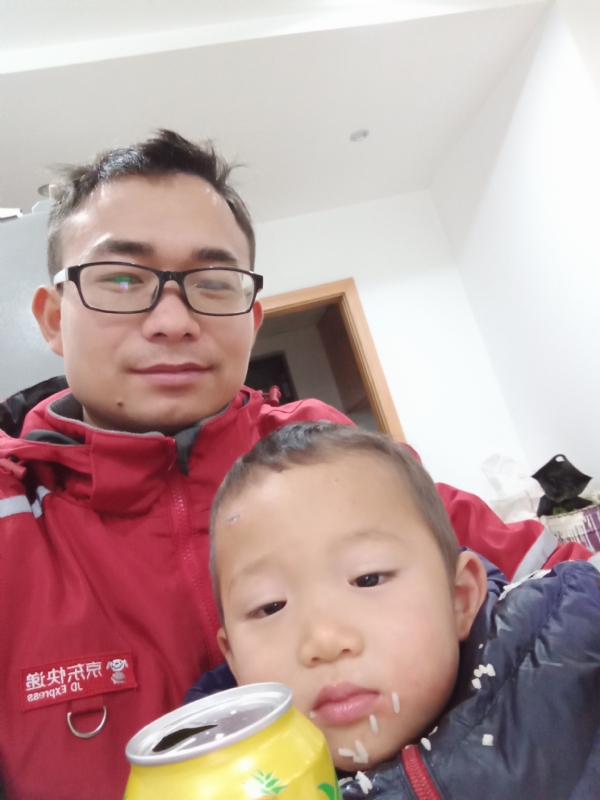 hai007的第一张照片--滨州相亲服务中心