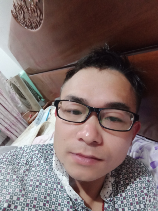 hai007的第二张照片--滨州相亲服务中心