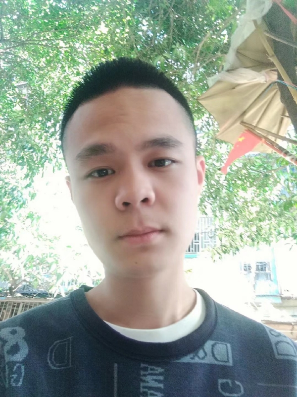 不再联系的第一张照片--滨州相亲服务中心