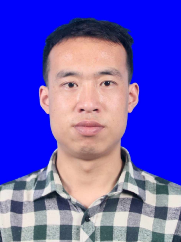 流影的第一张照片--滨州相亲服务中心