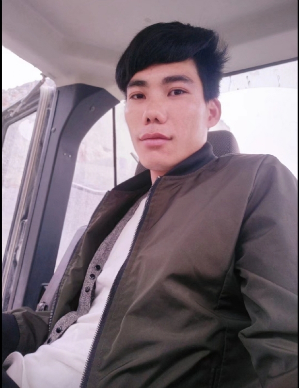 義あ的第二张照片--滨州相亲服务中心