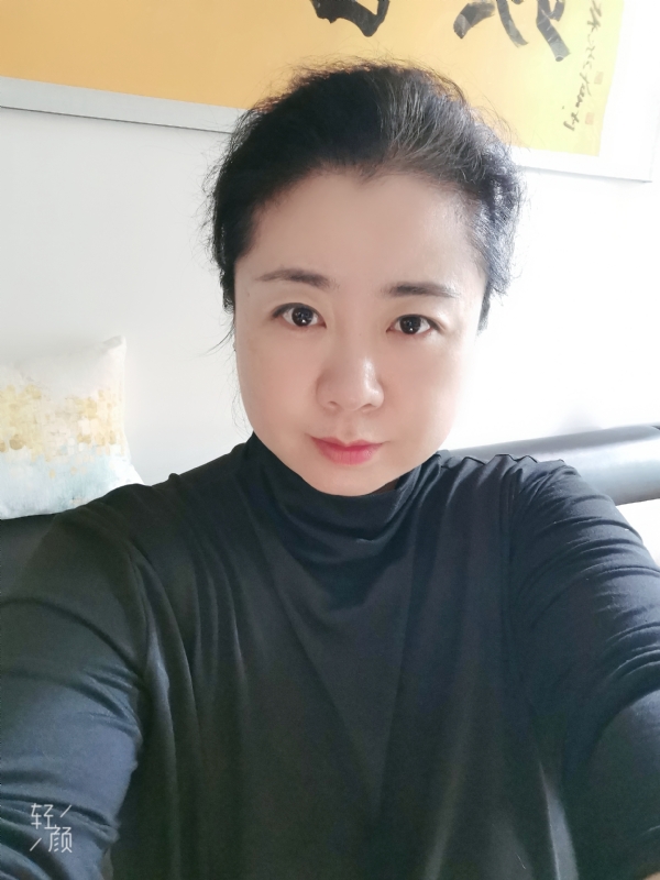 伊鑫的第一张照片--滨州相亲服务中心