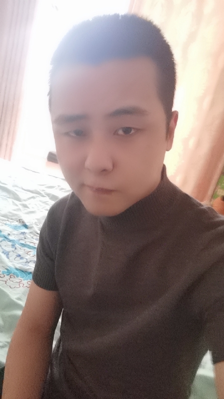 未来可期的第一张照片--滨州相亲服务中心