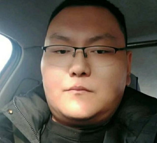 一路的第二张照片--滨州相亲服务中心