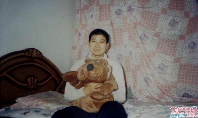 不语星君的第一张照片--滨州相亲服务中心