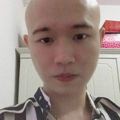 昊天的第一张照片--滨州相亲服务中心