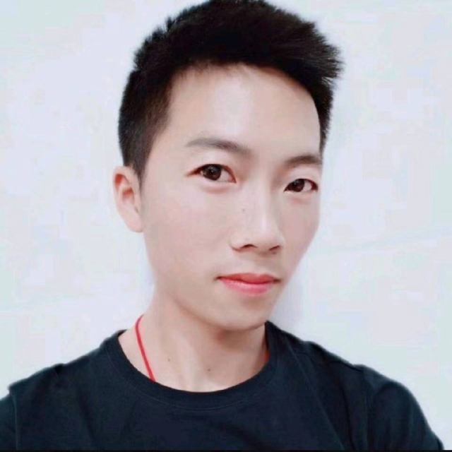 乐乐的第一张照片--滨州相亲服务中心