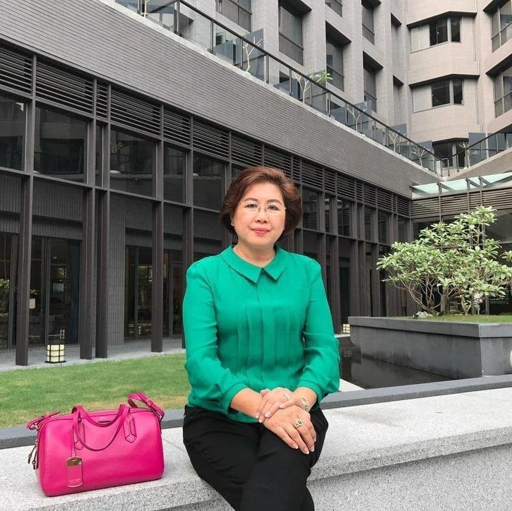 diaharren的第一张照片--滨州相亲服务中心