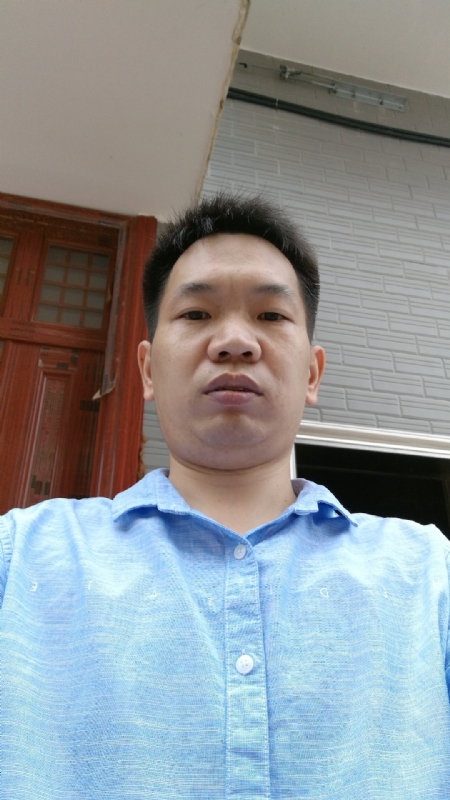 晨光的第一张照片--滨州相亲服务中心