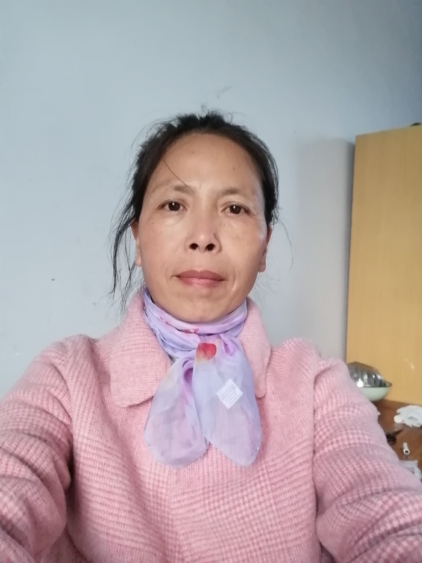 yueliang的第一张照片--滨州相亲服务中心