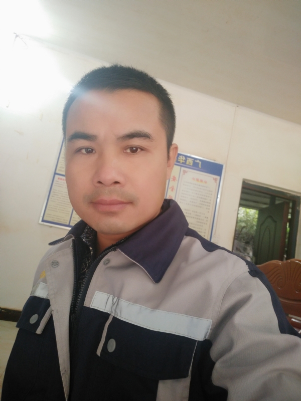 涅槃重生的第二张照片--滨州相亲服务中心