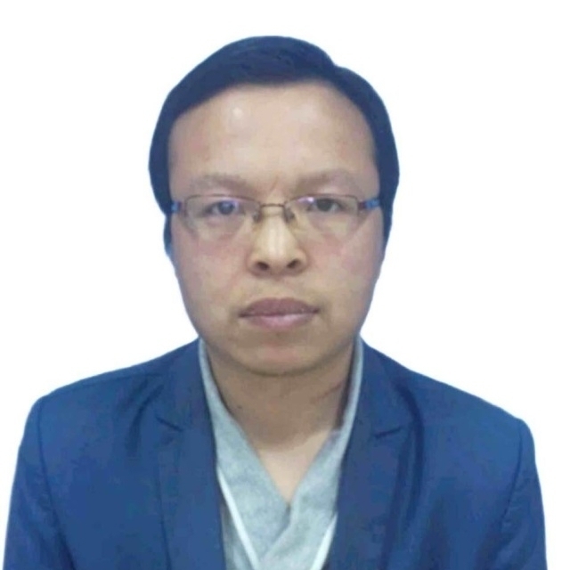 Long的第一张照片--滨州相亲服务中心