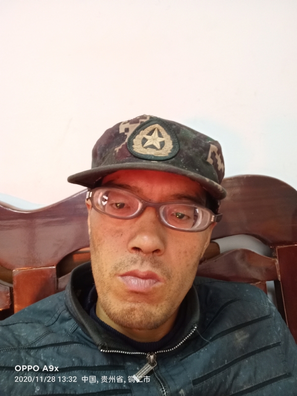 等待有缘人的第五张照片--滨州相亲服务中心