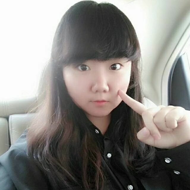 你是人间理想的第一张照片--滨州相亲服务中心