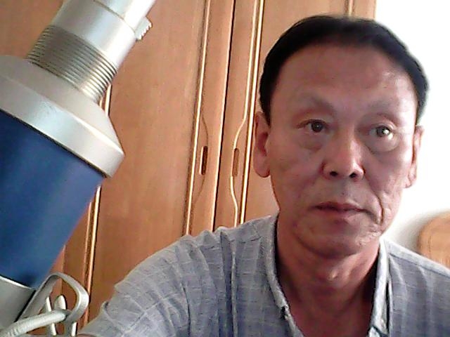 laojiao的第二张照片--滨州相亲服务中心