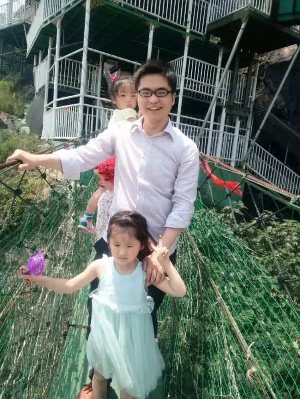 fengye的第二张照片--滨州相亲服务中心