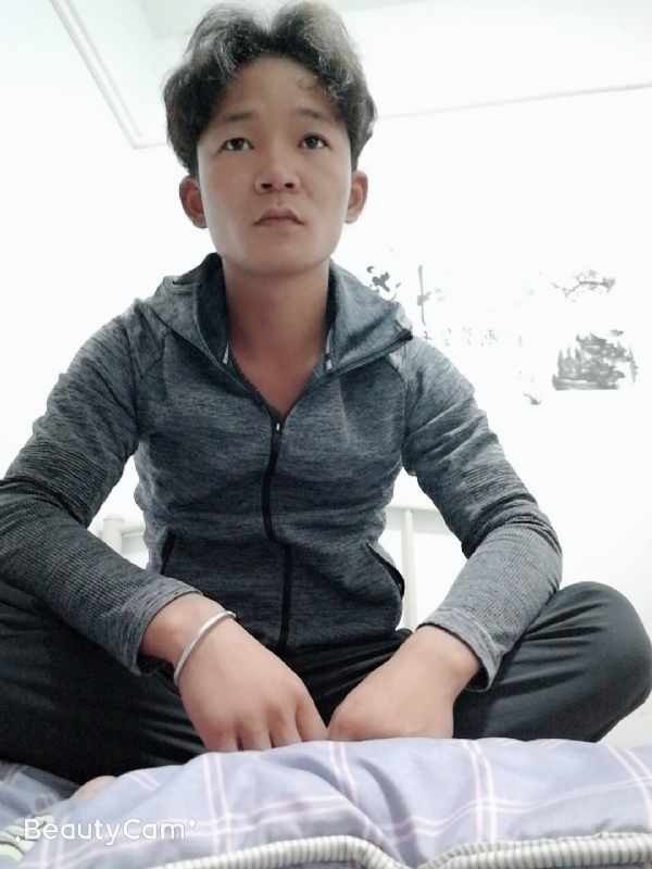 东浩学长的第一张照片--滨州相亲服务中心