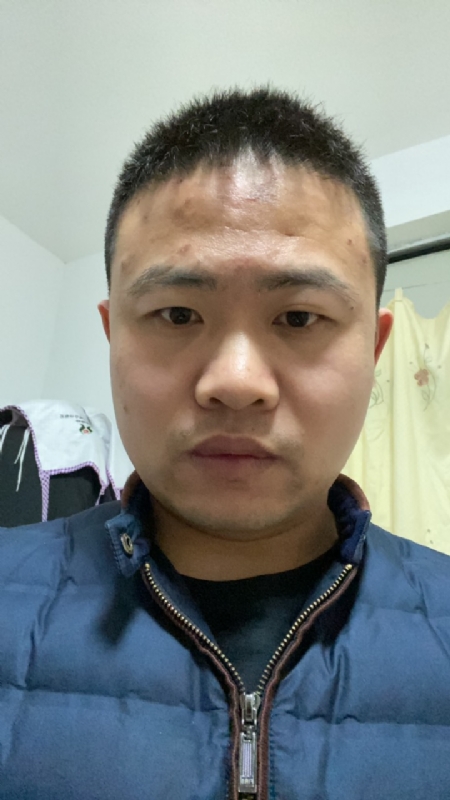 苹果的第一张照片--滨州相亲服务中心