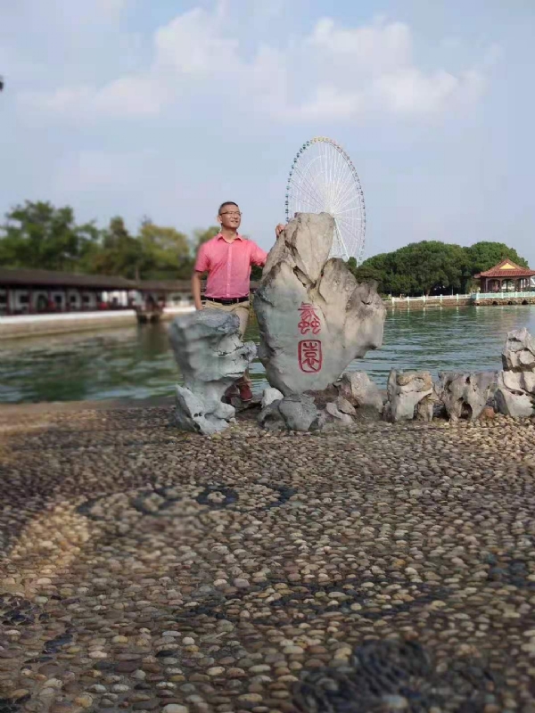 单翼天使的第三张照片--滨州相亲服务中心