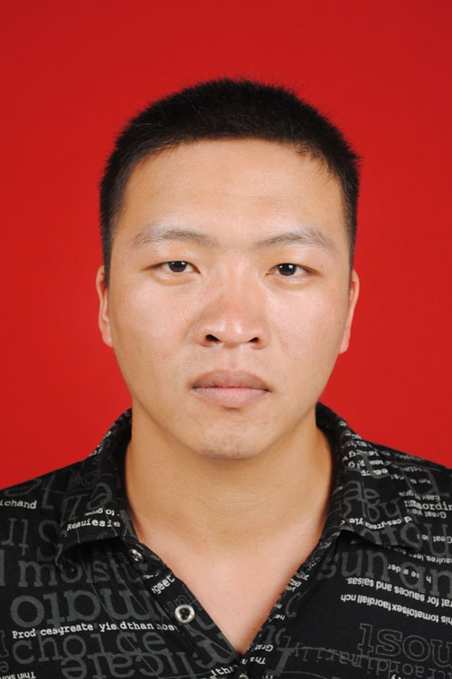 离异寻找真的另一半的第一张照片--滨州相亲服务中心