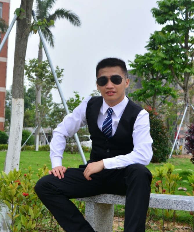 胡伊旗的第一张照片--滨州相亲服务中心