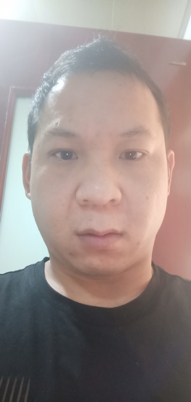 淡定的第一张照片--滨州相亲服务中心