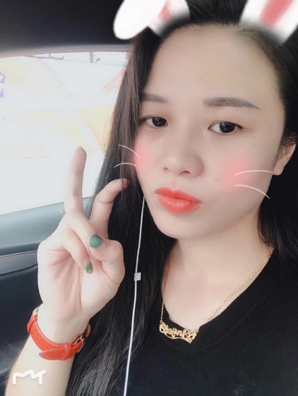 秋寶的第二张照片--滨州相亲服务中心