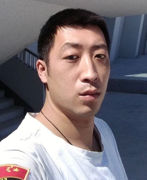 小小的第一张照片--滨州相亲服务中心