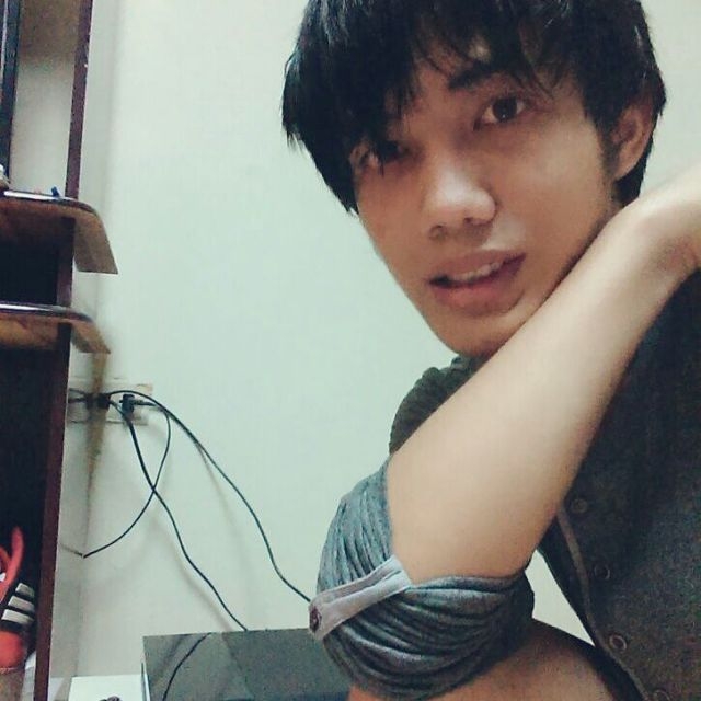 jhonnycheng的第一张照片--滨州相亲服务中心