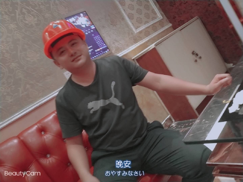 fcl的第二张照片--滨州相亲服务中心