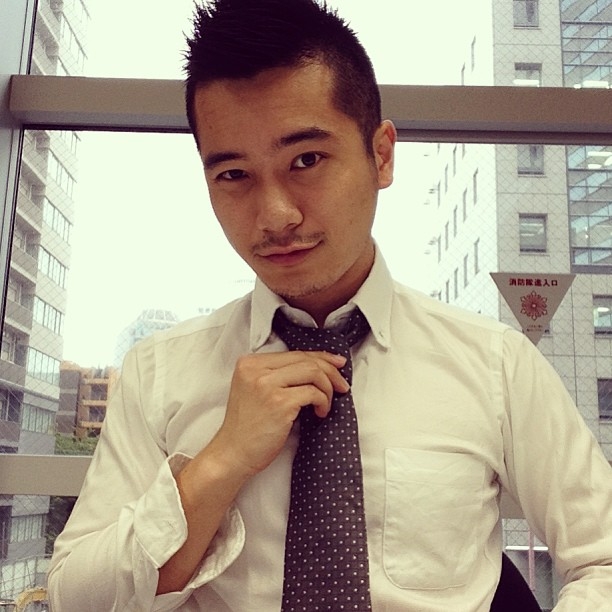 ChengFeng的第一张照片--滨州相亲服务中心