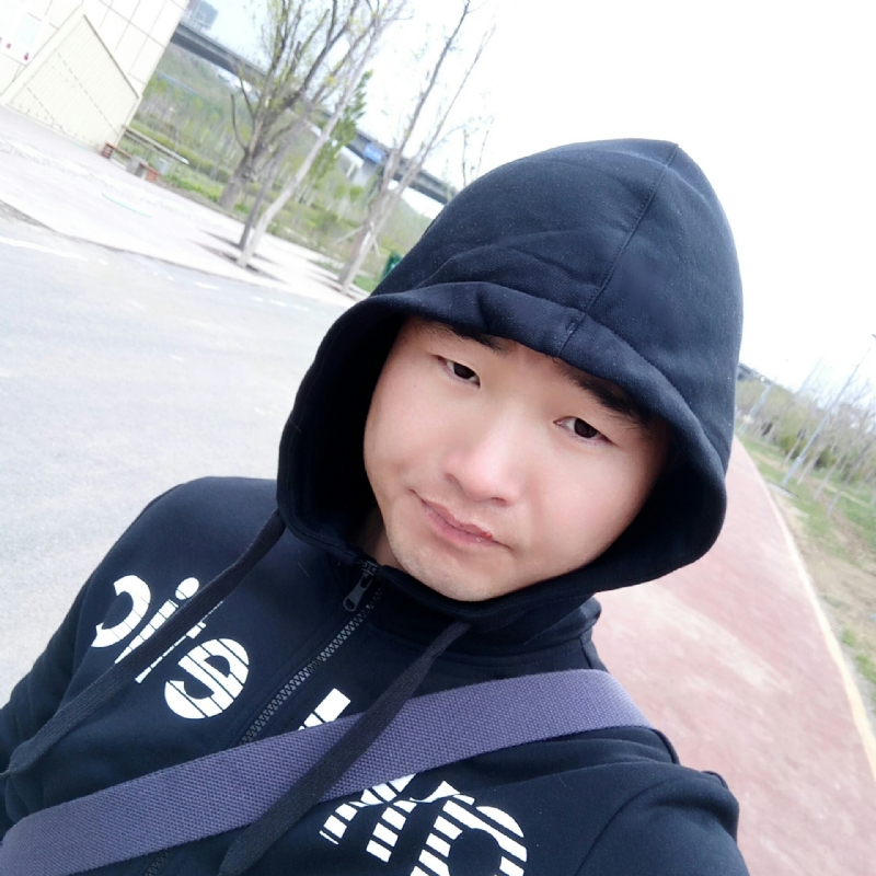 不在温情的第一张照片--滨州相亲服务中心