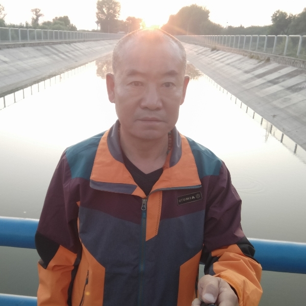 养生主的第一张照片--滨州相亲服务中心