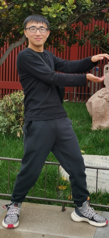 蜗牛壳的第三张照片--滨州相亲服务中心