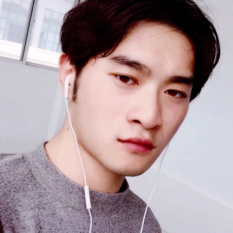 四月的第一张照片--滨州相亲服务中心